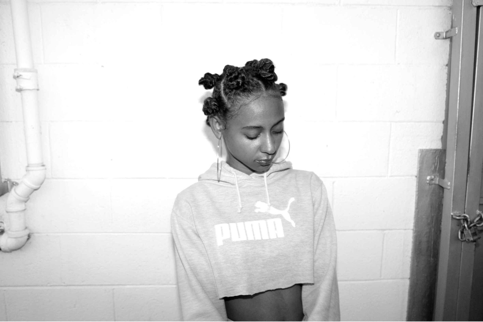 Komplexität raus. Klarheit rein.