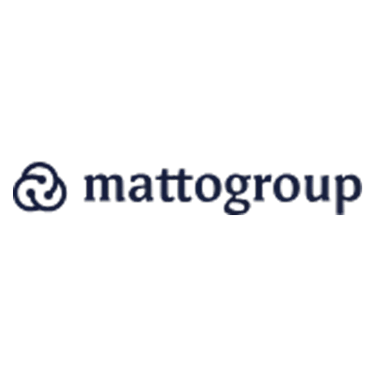 mattogroup