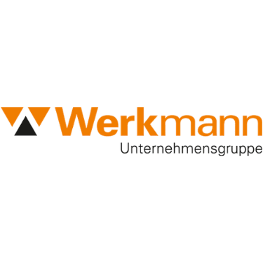 Werkmann